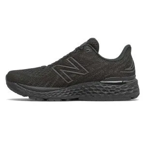 Kid's New Balance 880 11