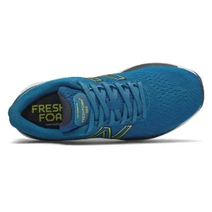 Kid's New Balance 880 11