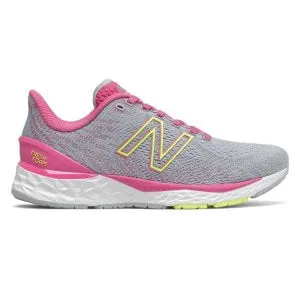 Kid's New Balance 880 11