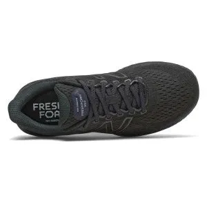 Kid's New Balance 880 11