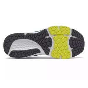 Kid's New Balance 880 11