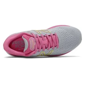 Kid's New Balance 880 11