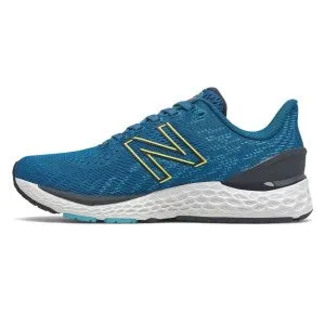 Kid's New Balance 880 11