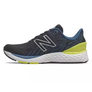 Kid's New Balance 880 11