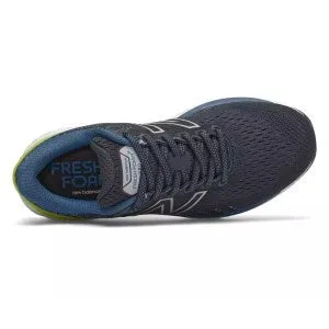 Kid's New Balance 880 11