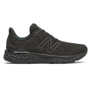 Kid's New Balance 880 11
