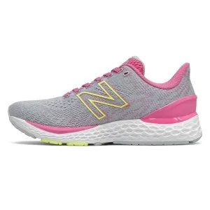 Kid's New Balance 880 11