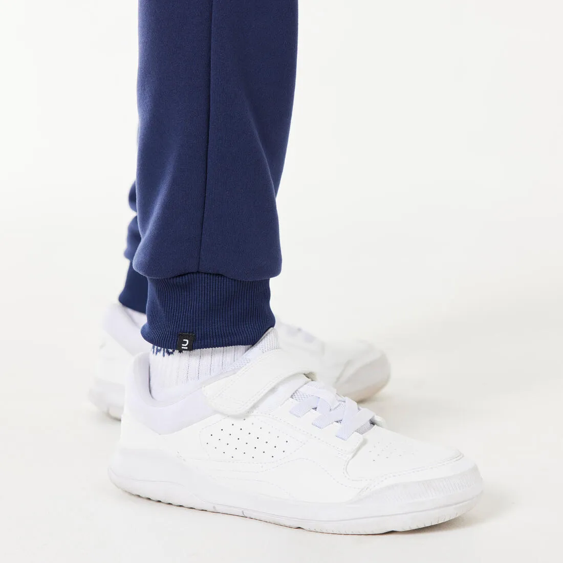 Kids' Unisex Breathable Tracksuit