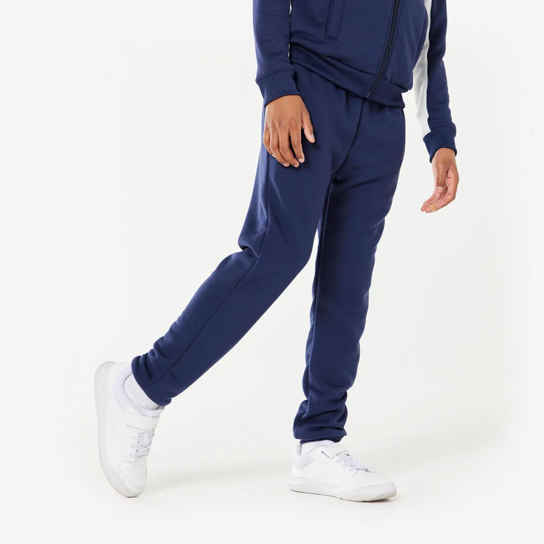 Kids' Unisex Breathable Tracksuit