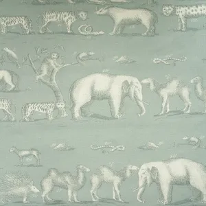 Kingdom Outdoor-Ice