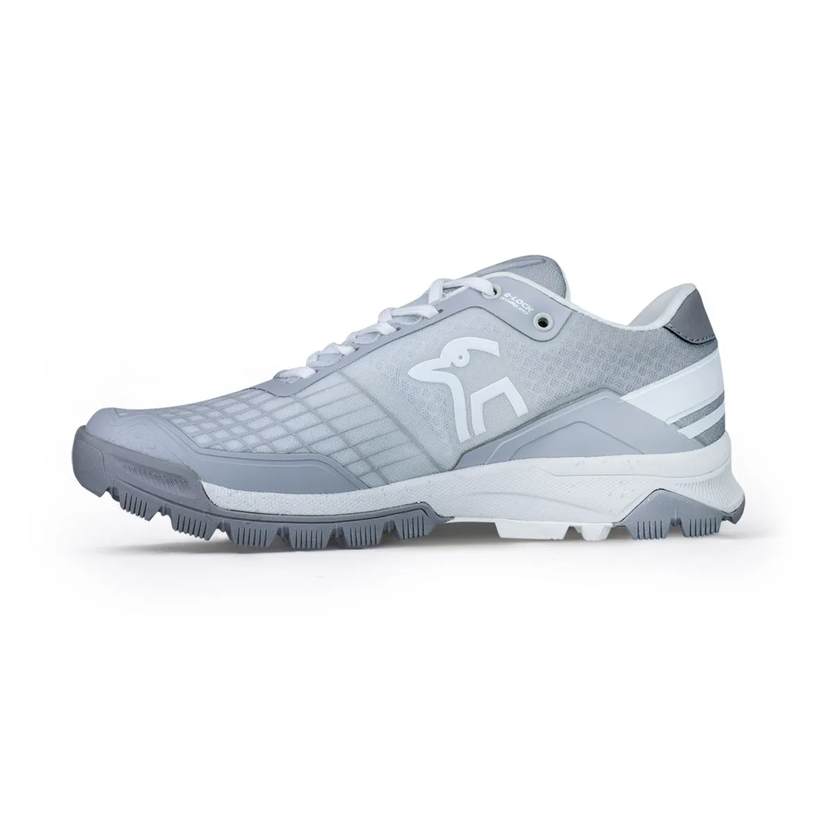 Kookaburra Vex Hockey Shoes