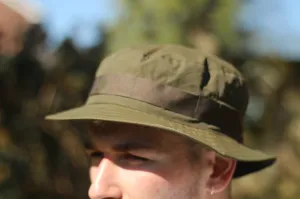 Korda Waterproof Boonie Hat