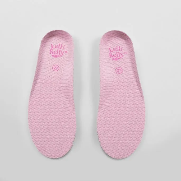 Lelli Kelly insoles