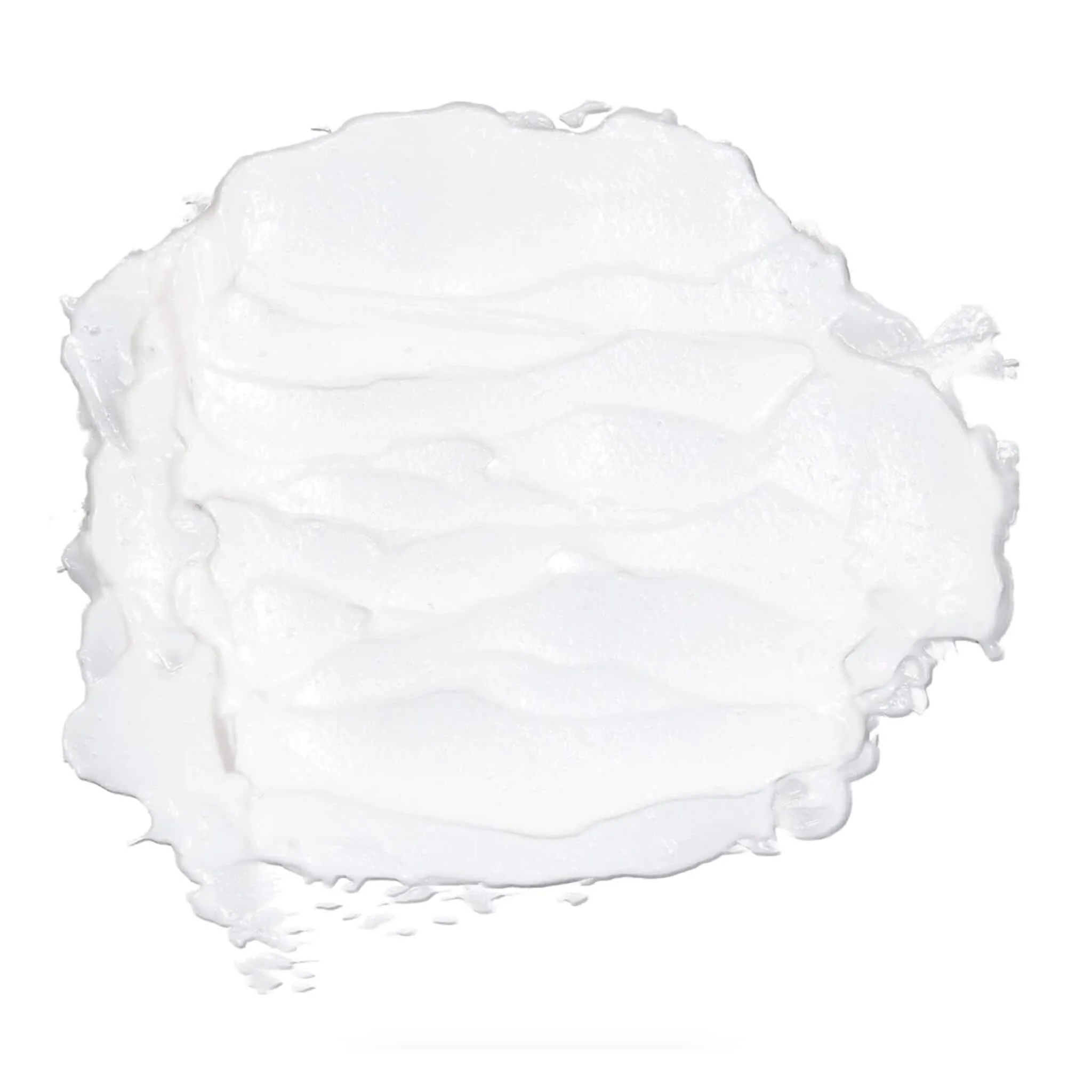 Lightweight Moisturizer