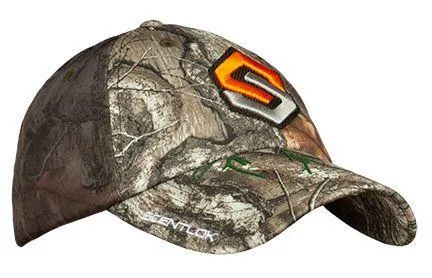 Lightweight Tonal Hat