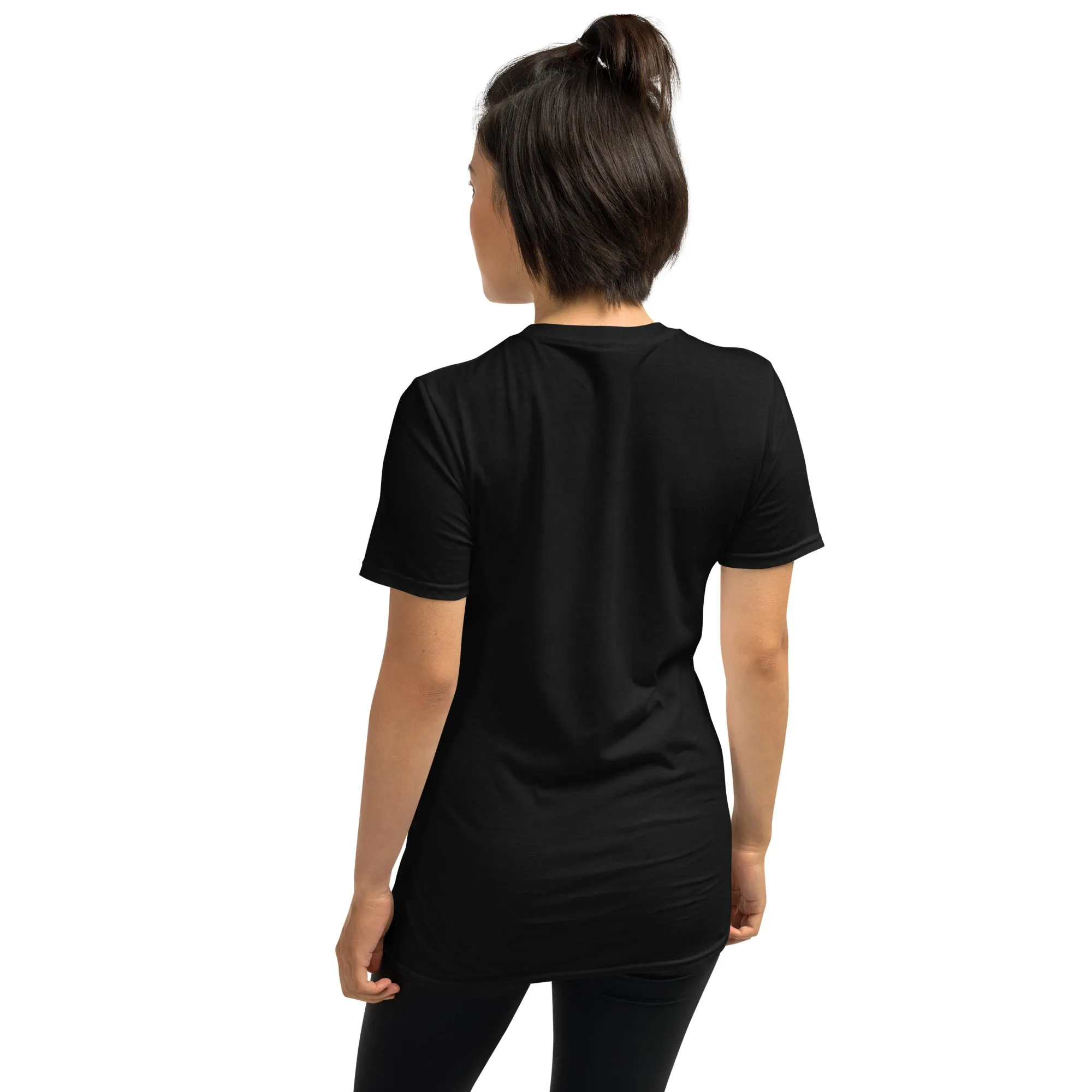 Link & Sync T-Shirt