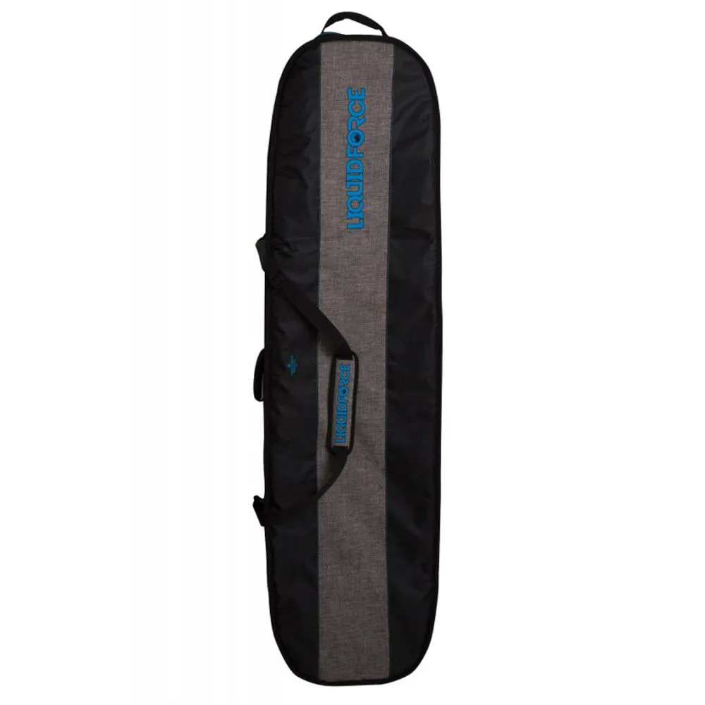 LIQUID FORCE WHEELED BOARDBAG