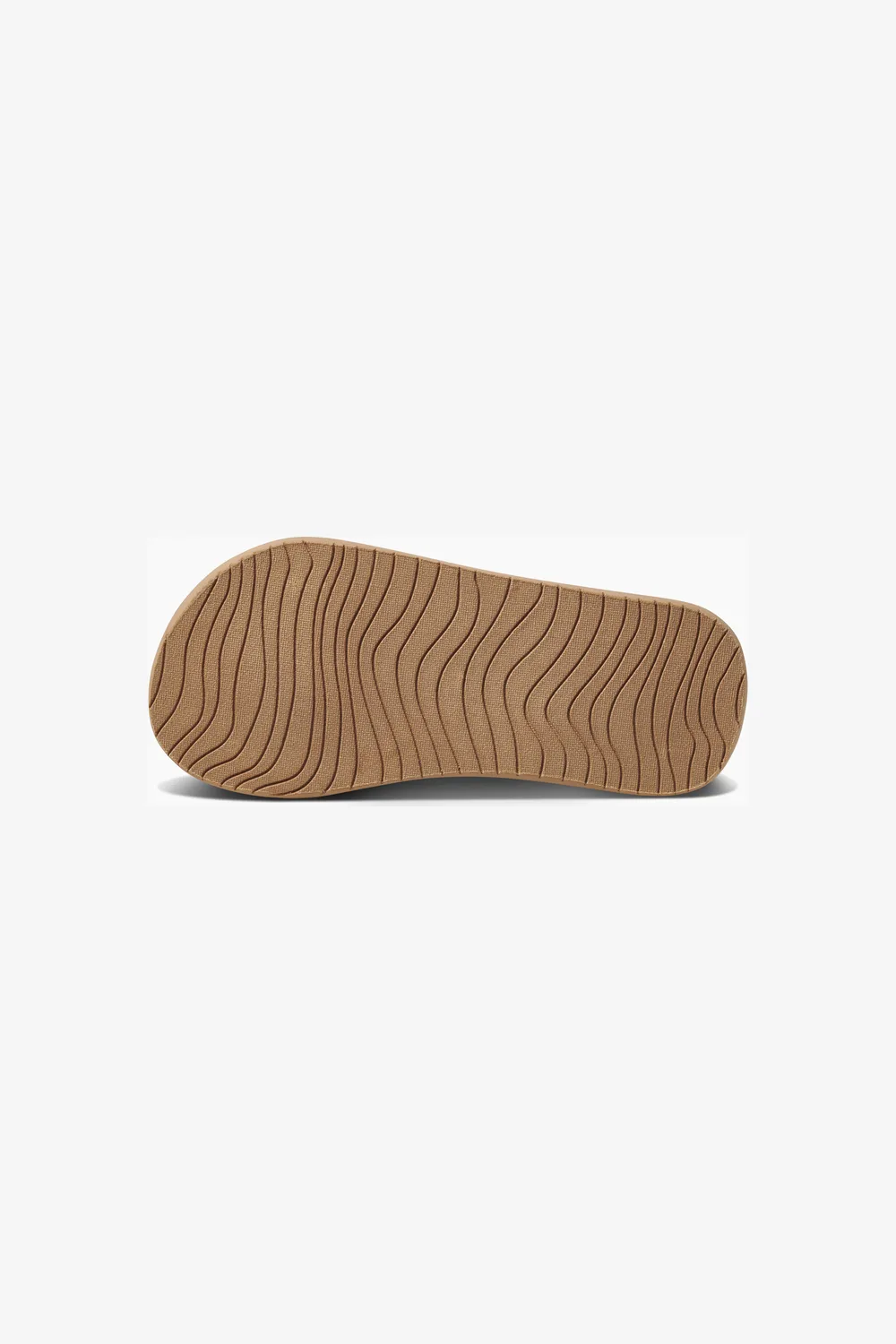 LITTLE AHI CONVERTIBLE - LEOPARD