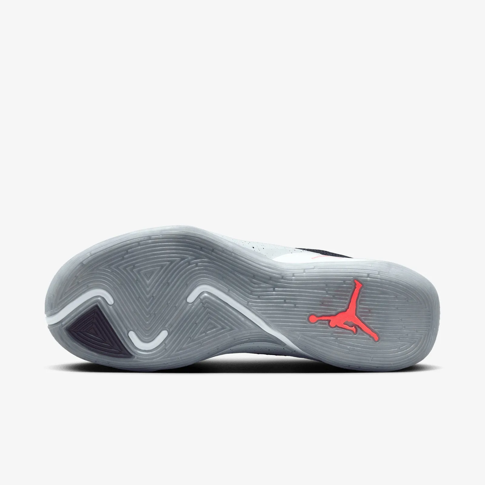 Luka 2 - 'Black Cement'