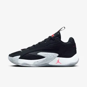 Luka 2 - 'Black Cement'