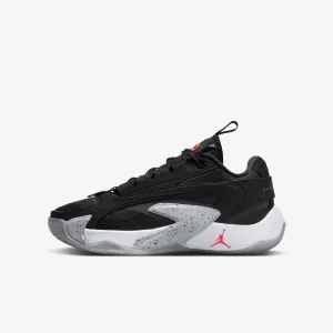 Luka 2 (GS) - 'Black Cement'