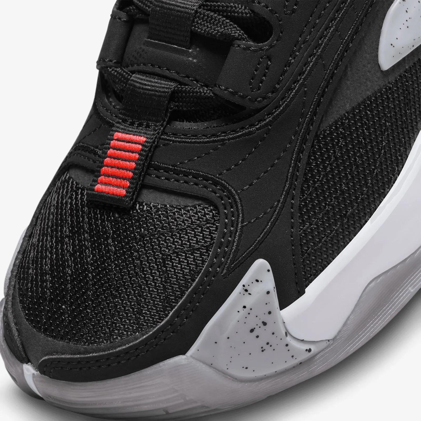 Luka 2 (GS) - 'Black Cement'