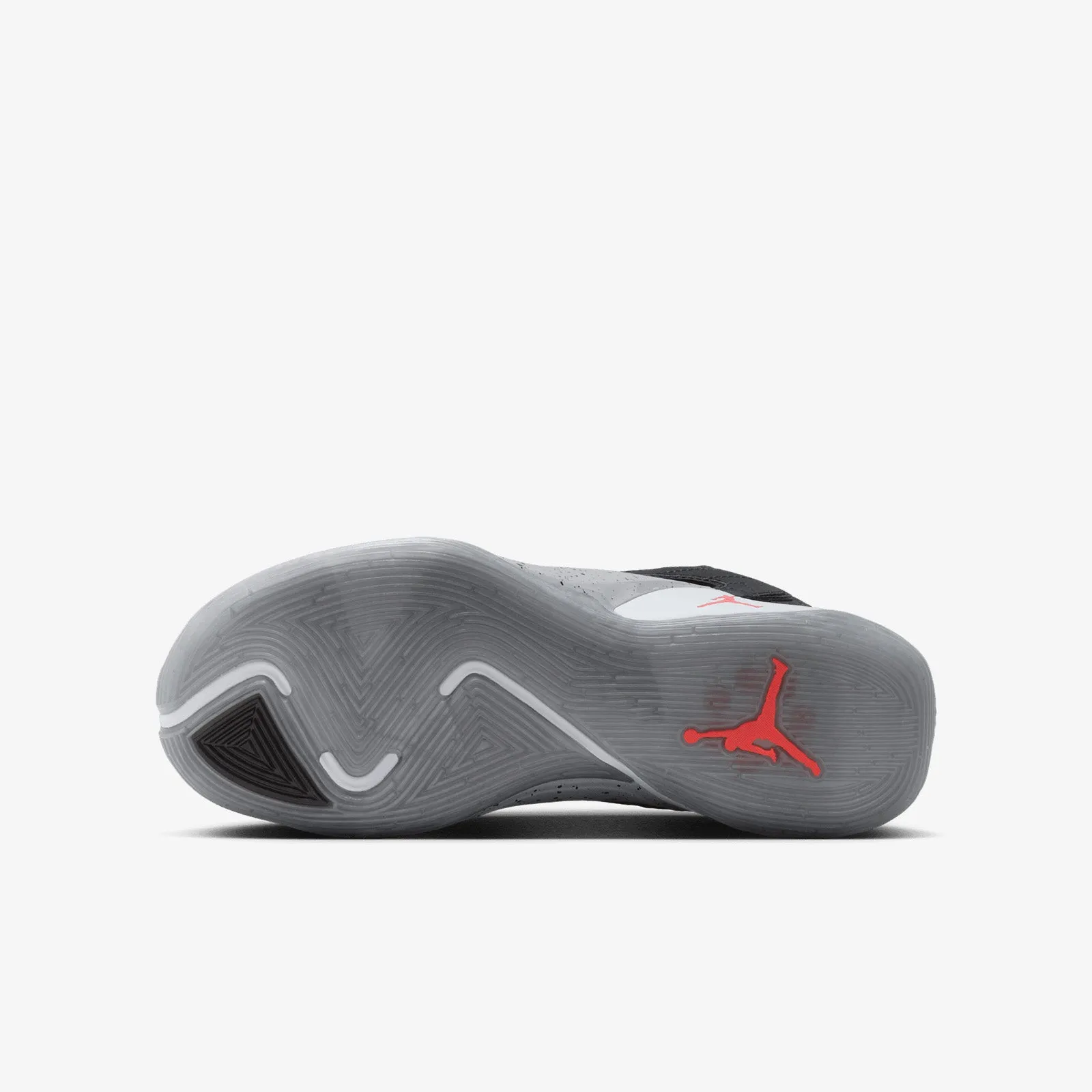 Luka 2 (GS) - 'Black Cement'