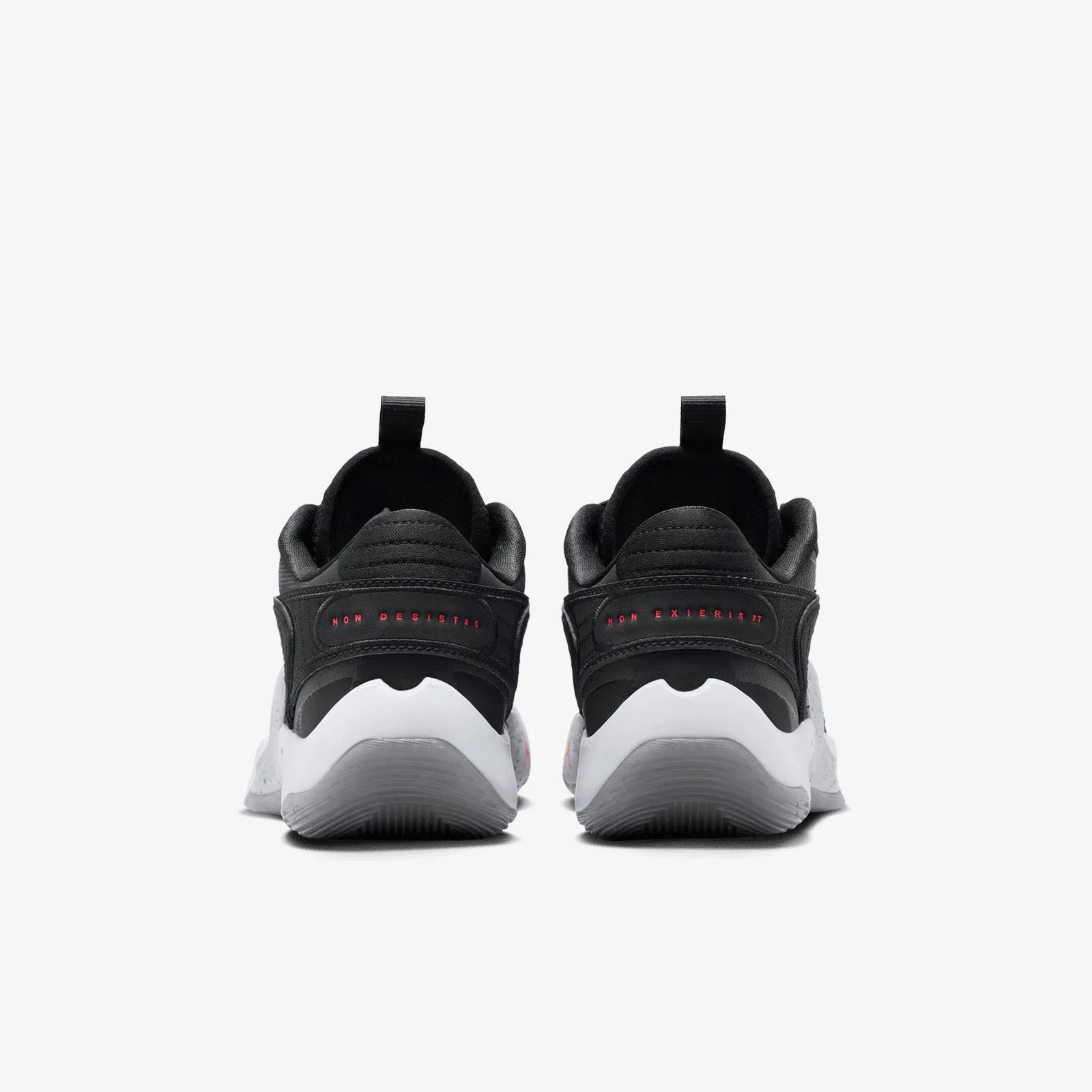 Luka 2 (GS) - 'Black Cement'