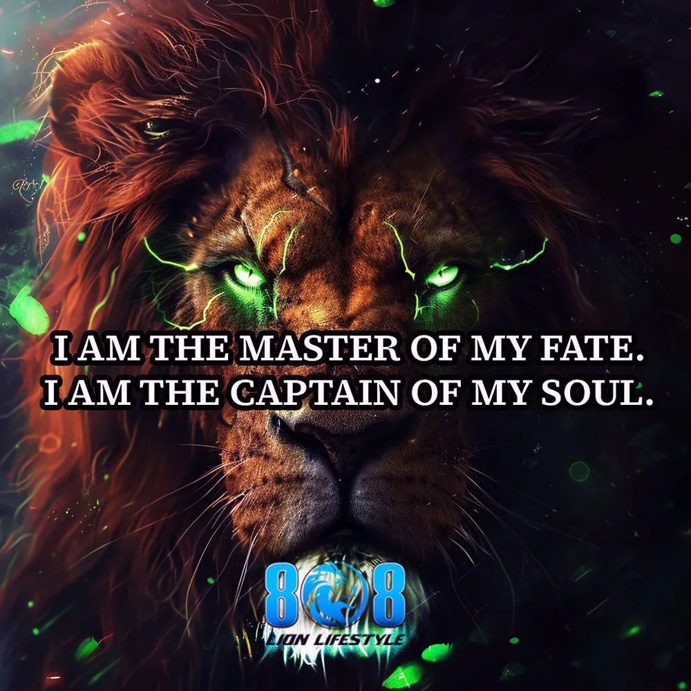 Master & Captain T-Shirt