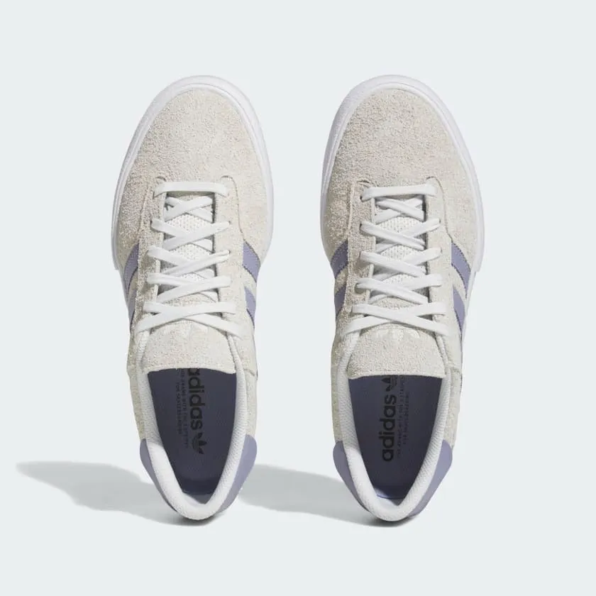 Matchbreak Super Shoes