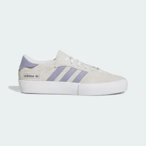 Matchbreak Super Shoes