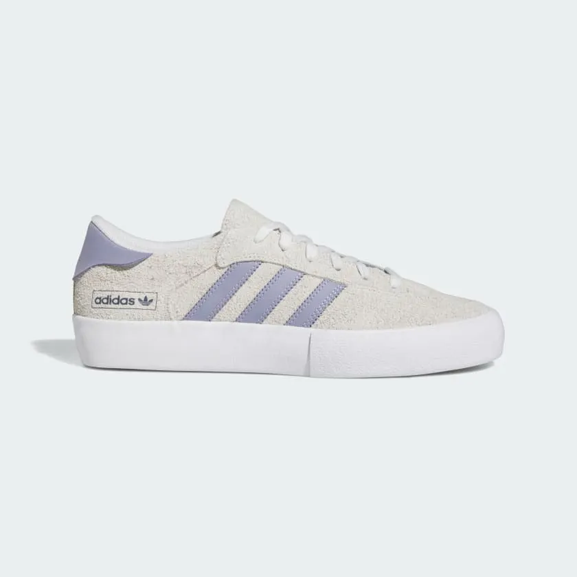 Matchbreak Super Shoes