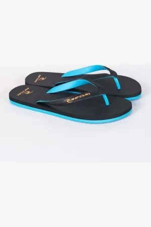 MC 2 TONE JANDAL