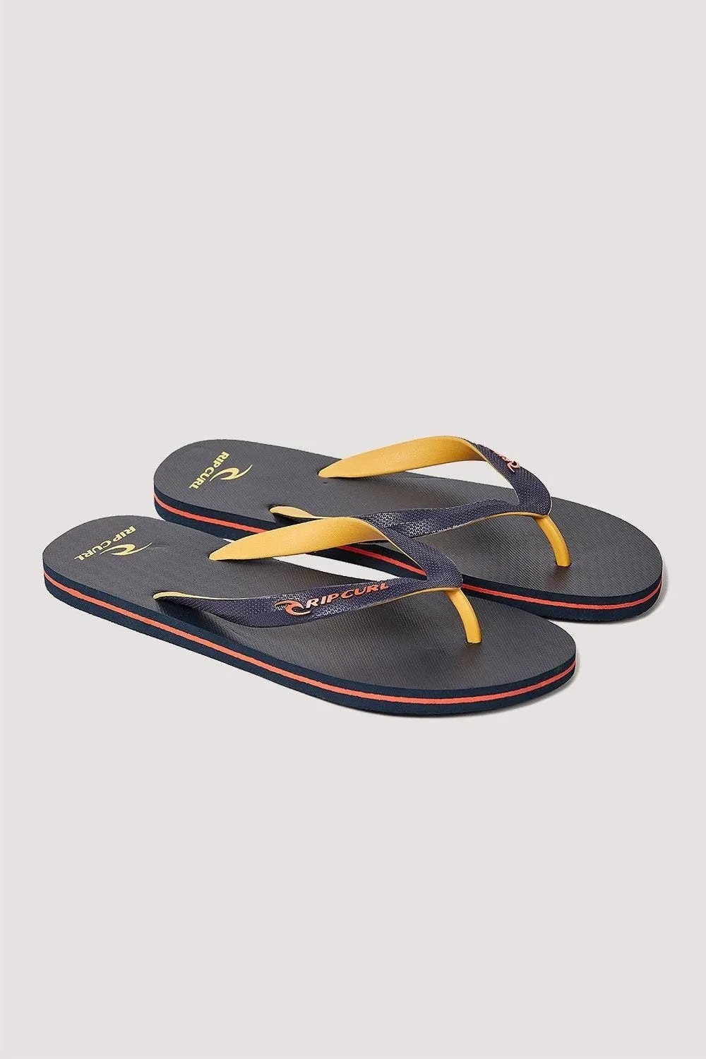 MC 2 TONE JANDAL