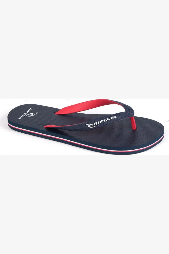 MC 2 TONE JANDAL