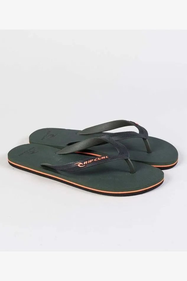 MC 2 TONE JANDAL