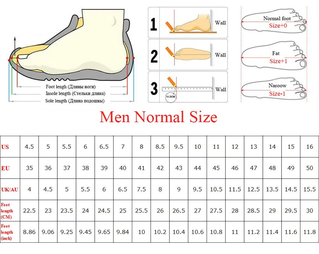 Men PU Leather Boots Oxford Cow Suede Winter Warm Shoes Lace-up Ankle Boots Shoes Outdoor Sport Snow Boots US Size 8-13