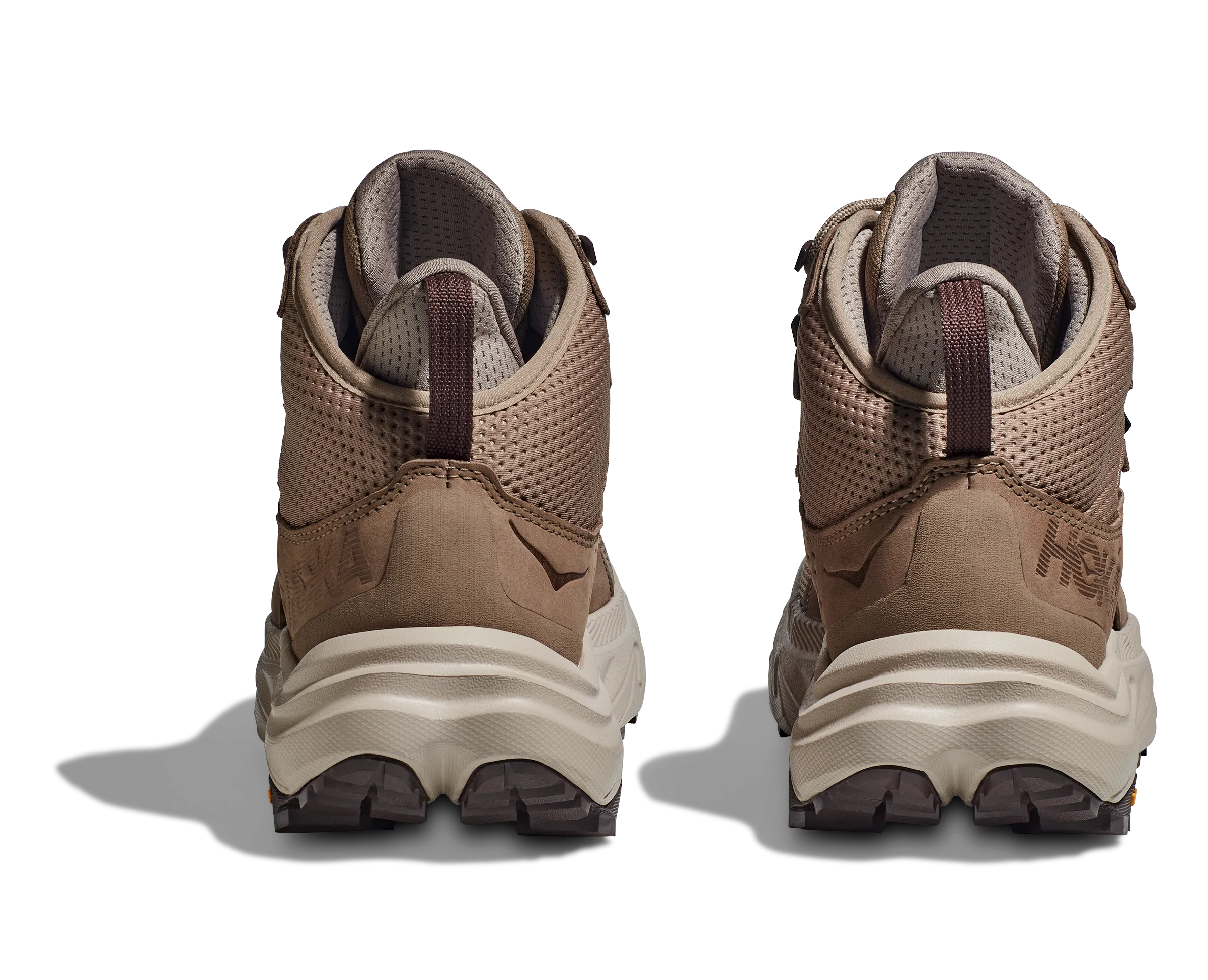 MEN'S ANACAPA 2 MID GTX