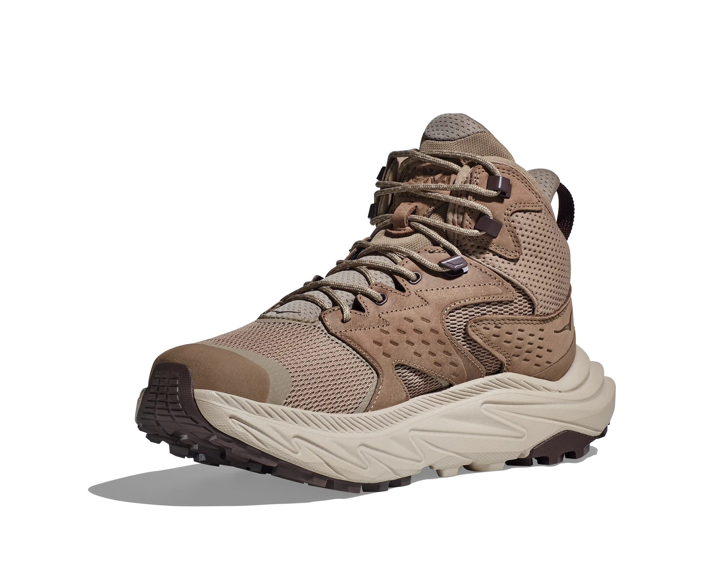 MEN'S ANACAPA 2 MID GTX