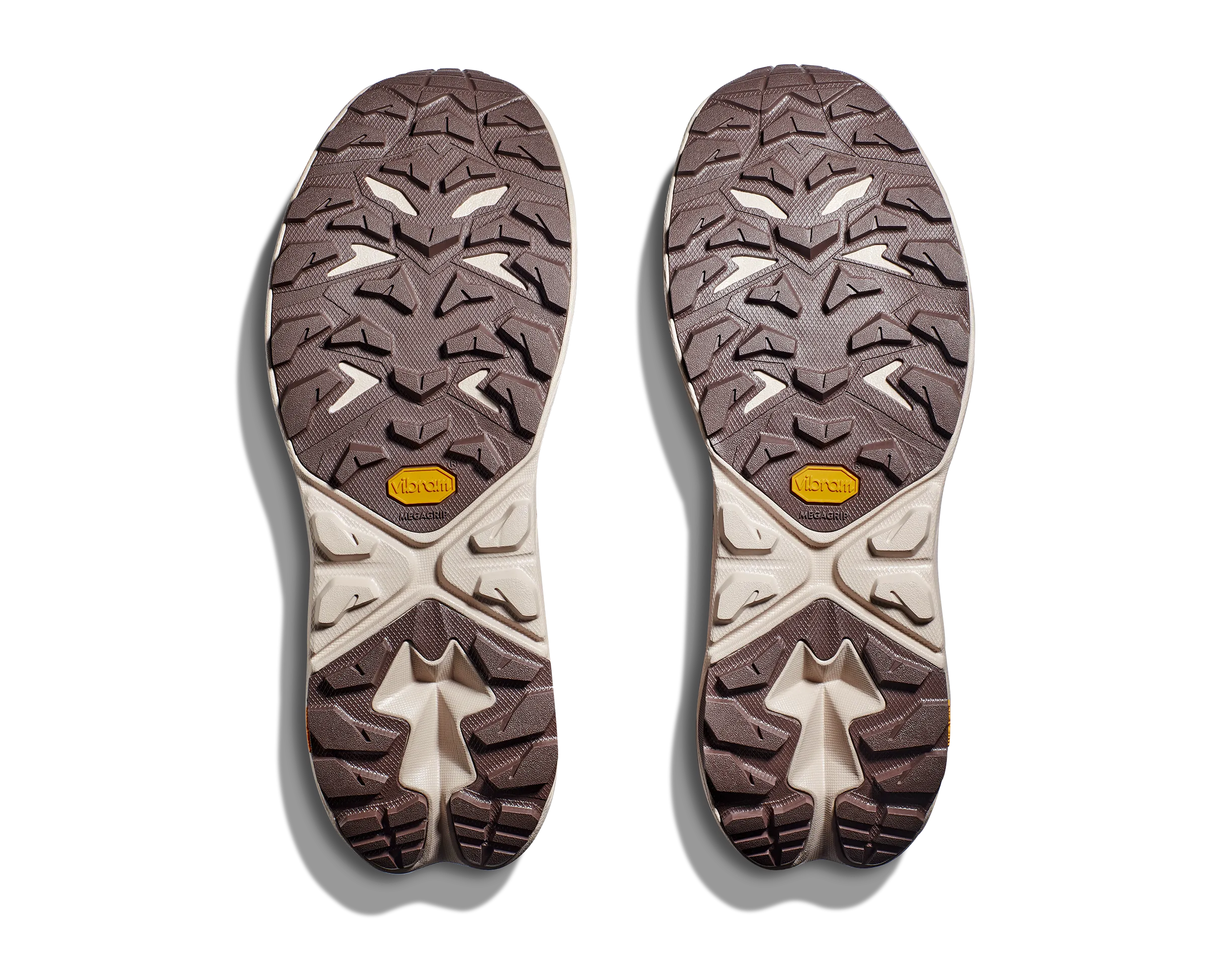 MEN'S ANACAPA 2 MID GTX