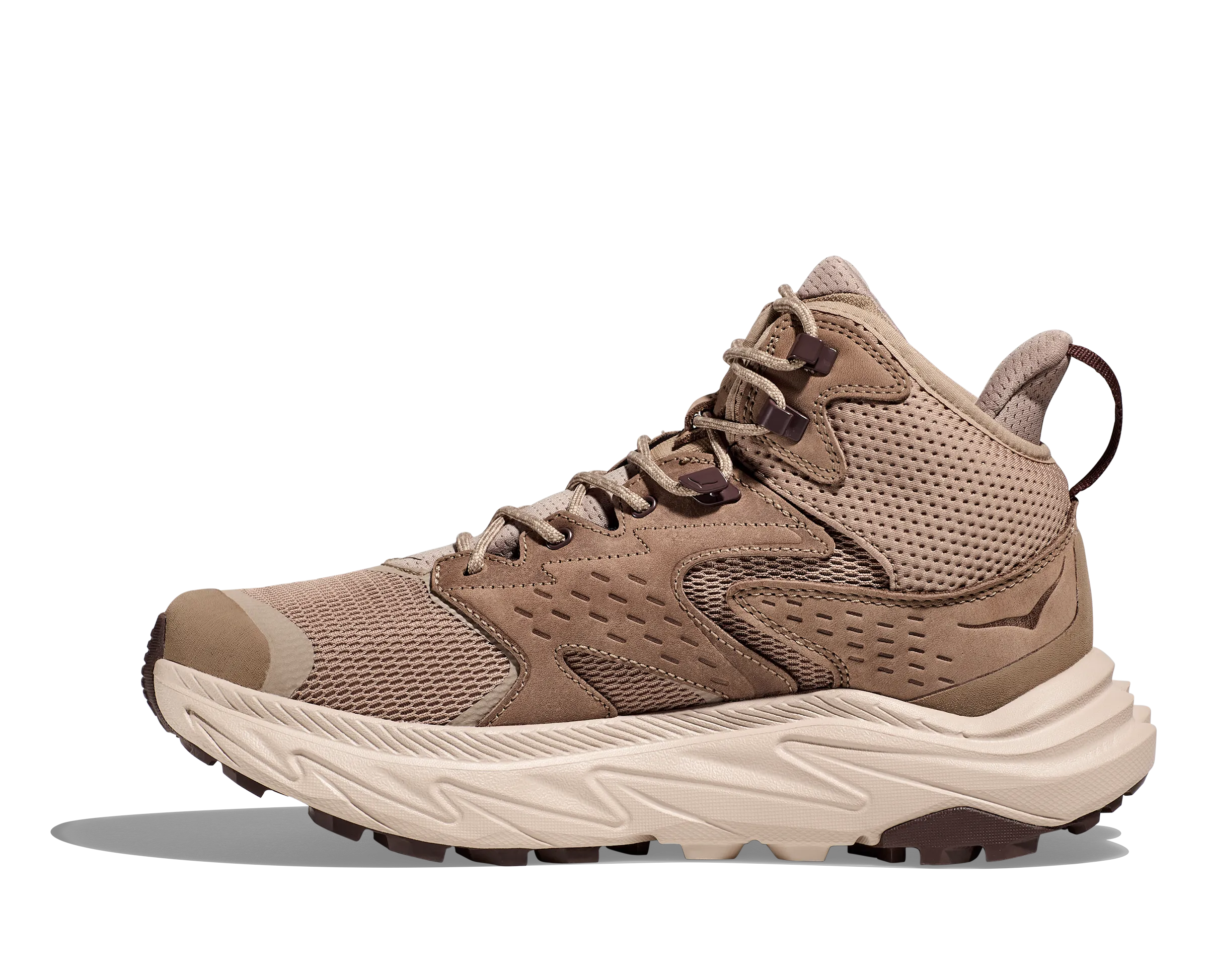 MEN'S ANACAPA 2 MID GTX