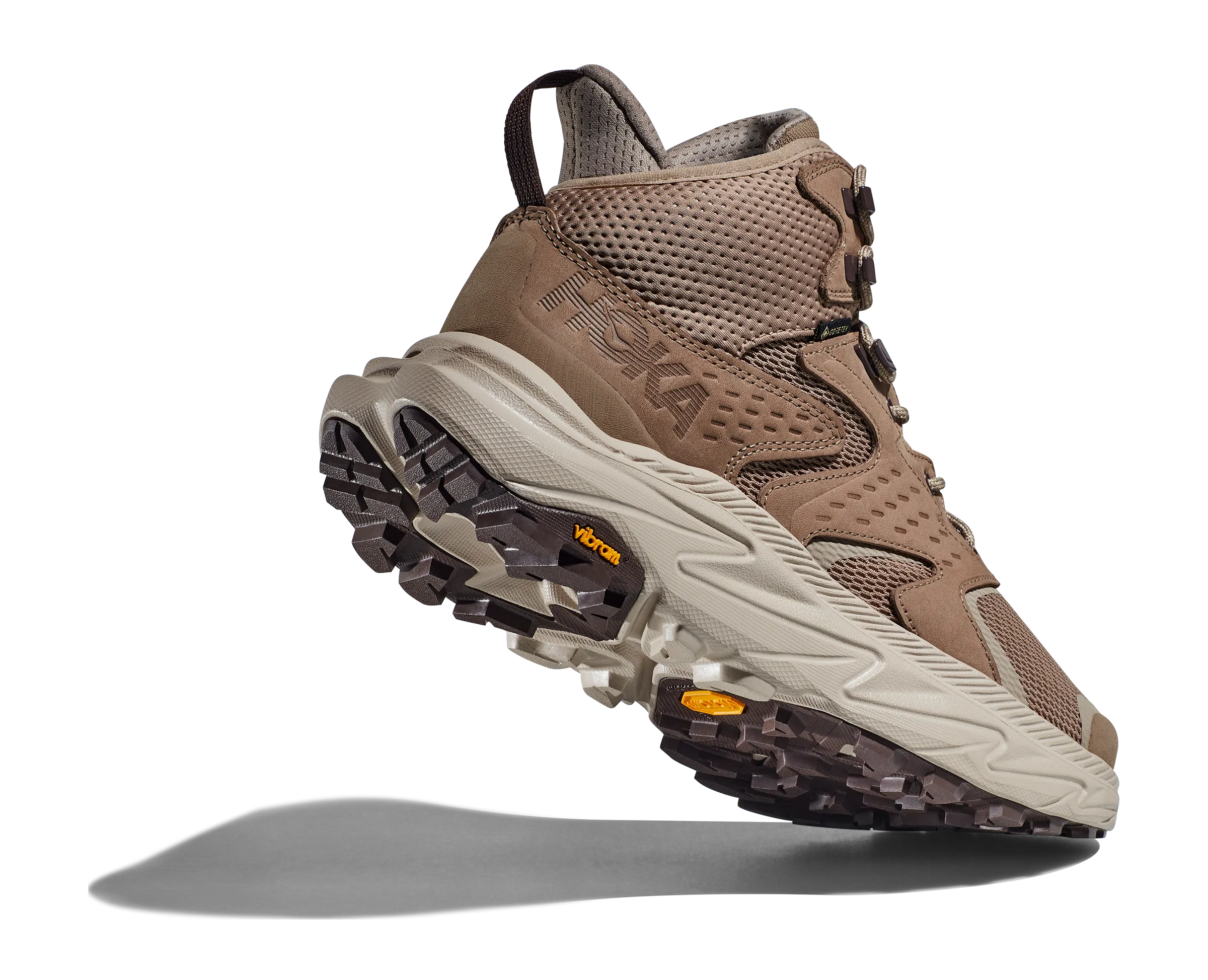MEN'S ANACAPA 2 MID GTX