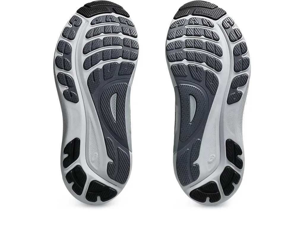 Men's Asics Gel Kayano 31