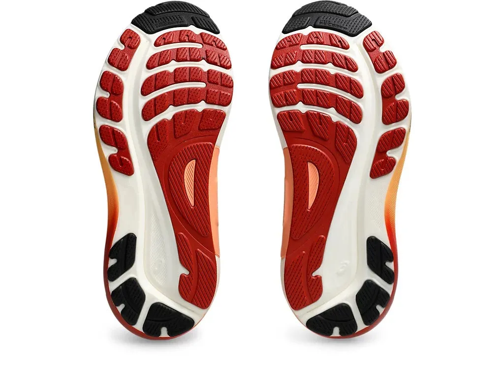 Men's Asics Gel Kayano 31