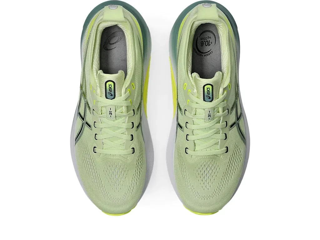 Men's Asics Gel Kayano 31