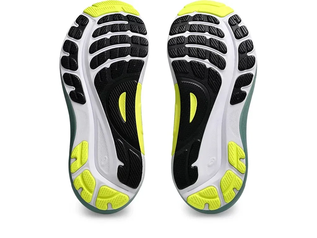 Men's Asics Gel Kayano 31