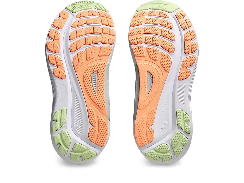 Men's Asics Gel Kayano 31