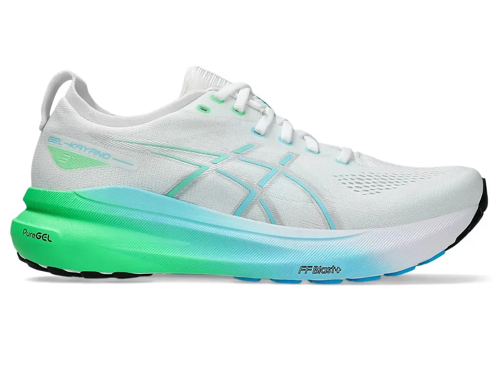 Men's Asics Gel Kayano 31
