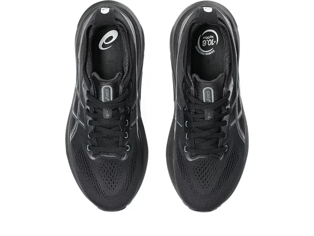 Men's Asics Gel Kayano 31