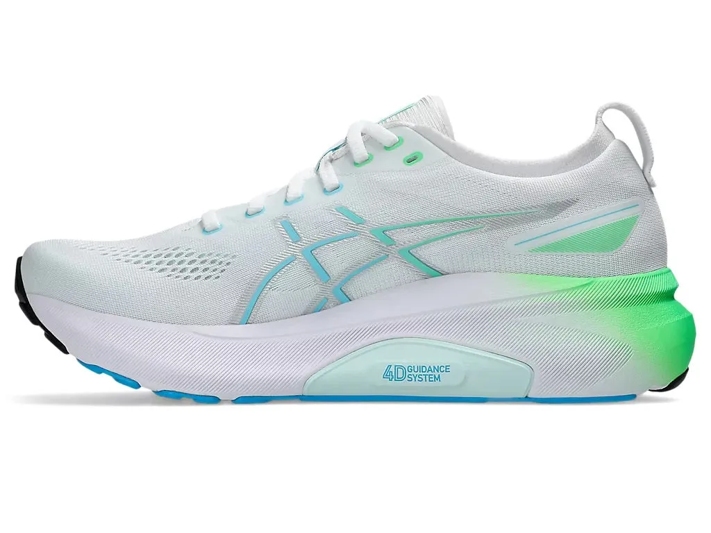 Men's Asics Gel Kayano 31